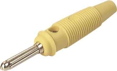 Stecker BUELA 30 K ge Stecker BUELA 30 K ge