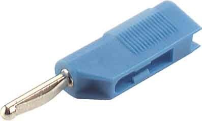 Stecker VSB 20 bl Stecker VSB 20 bl