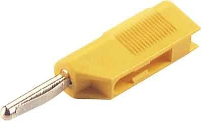 Stecker VSB 20 ge Stecker VSB 20 ge