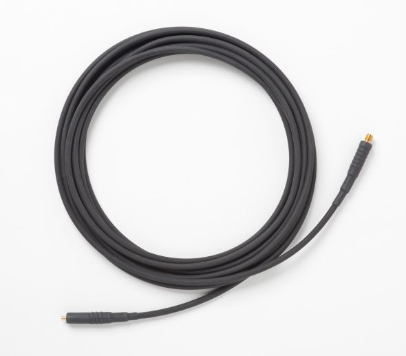 Antennenkabel 5m ANTENNA CABLE Antennenkabel 5m ANTENNA CABLE