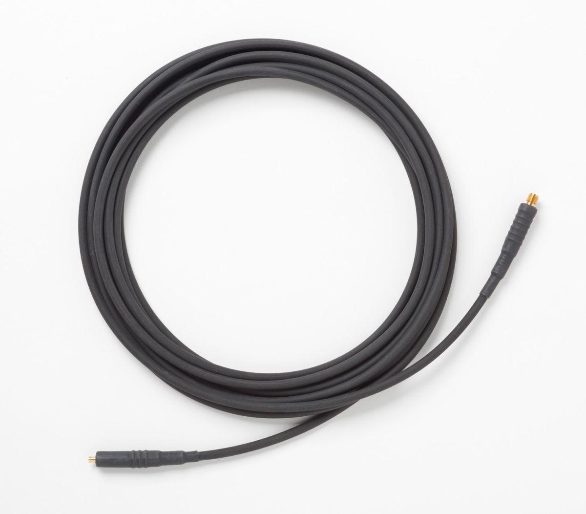 Antennenkabel 5m ANTENNA CABLE Antennenkabel 5m ANTENNA CABLE