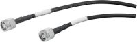 SIMATIC RF600 Steckleitung 6GT2815-2BN15