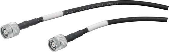 SIMATIC RF600 Steckleitung 6GT2815-2BN15 SIMATIC RF600 Steckleitung 6GT2815-2BN15
