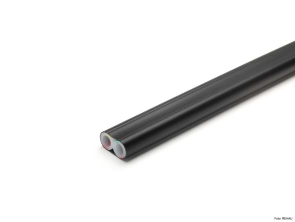 Mikrorohrverbund MPB42200/02JJABE Mikrorohrverbund MPB42200/02JJABE