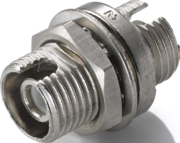 FC/SC Adapter OL 93 0002 FC/SC Adapter OL 93 0002