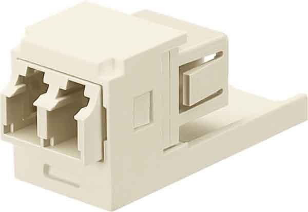 MINICOM LC LWL Adaptermod. CMDSLCZAW MINICOM LC LWL Adaptermod. CMDSLCZAW