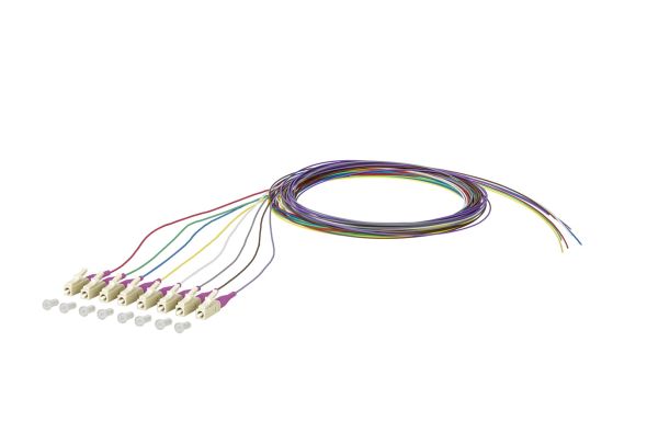 OpDAT Pigtail LC-PC 150N1JO0020E8 OpDAT Pigtail LC-PC 150N1JO0020E8