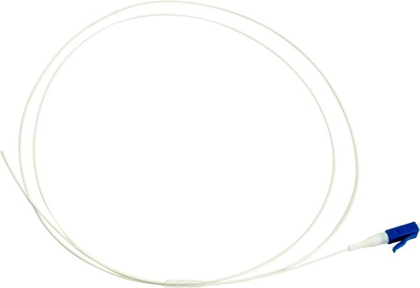 Pigtail-Patchkabel MM 1m OLCUPC1 Pigtail-Patchkabel MM 1m OLCUPC1