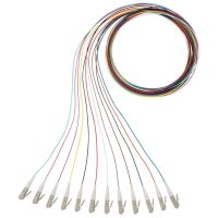 NK 1-fiber NKFP91BN1NKM002