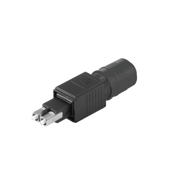 LWL SC Set Multimode IE-PS-V04P-2SC-MM LWL SC Set Multimode IE-PS-V04P-2SC-MM