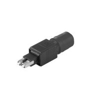 LWL SC Set Multimode IE-PS-V04P-2SC-MM