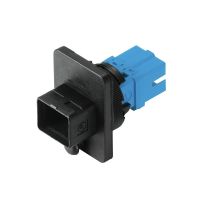 LWL SC Set Singlemode IE-BS #1963420000