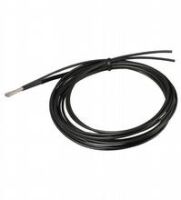 Kunststoff-Lichtleiter KHTE-C01-2,2#805874