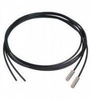 Kunststoff-Lichtleiter KLE-C01-2,2-2,0-K101