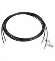 Kunststoff-Lichtleiter KLE-C01-2,2-2,0-K113