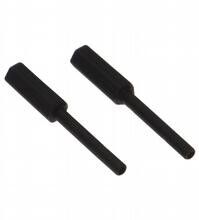 Adapter KL-1,3 Adapter KL-1,3