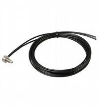 Kunststoff-Lichtleiter KHR-C02-2,2-2,0-K131 Kunststoff-Lichtleiter KHR-C02-2,2-2,0-K131