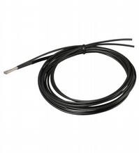 Kunststoff-Lichtleiter KHTE-C01-2,2#805874 Kunststoff-Lichtleiter KHTE-C01-2,2#805874