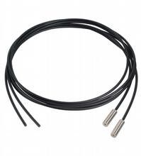 Kunststoff-Lichtleiter KLE-C01-2,2-2,0-K101 Kunststoff-Lichtleiter KLE-C01-2,2-2,0-K101