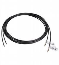 Kunststoff-Lichtleiter KLE-C01-2,2-2,0-K113 Kunststoff-Lichtleiter KLE-C01-2,2-2,0-K113