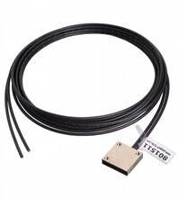 Kunststoff-Lichtleiter KLR-A32-2,2-2,0-K83 Kunststoff-Lichtleiter KLR-A32-2,2-2,0-K83