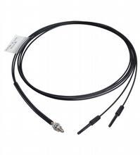 Kunststoff-Lichtleiter KLR-C09-1,25-2,0-K76 Kunststoff-Lichtleiter KLR-C09-1,25-2,0-K76