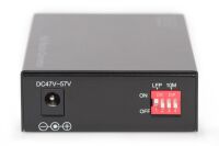 Gigabit Medienkonverter DN-82150
