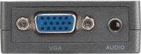 Konverter MARMITEK ConnectVH51