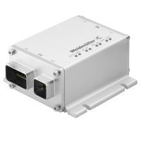Media Konverter IECDMV14M#2588270000