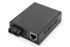 Gigabit Medienkonverter DN-82160