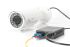 Gigabit Medienkonverter DN-82160