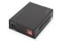 Gigabit Medienkonverter DN-82160