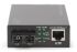 Gigabit Medienkonverter DN-82160