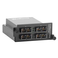 Interfacemodul Fast IE-SWM-SL04-4SC
