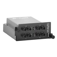 Interfacemodul Fast IE-SWM-SL04-4STS
