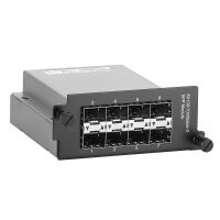 Interfacemodul Gigabit/ IE-SWM-SL08-8GESFP