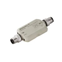 Optokoppler JPO 24VDC 0.2A M12S