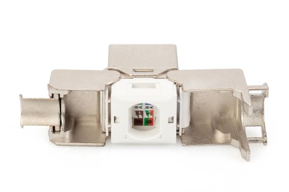 Modul DN-93615-24(VE24) Modul DN-93615-24(VE24)