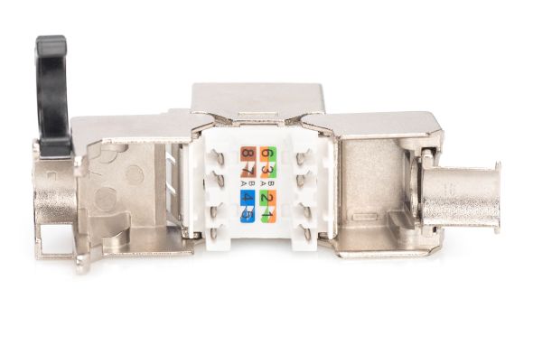 Modul DN-93816 Modul DN-93816