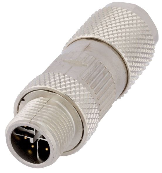 ED-IE-AX-M12X-6A-67-FC 21700602 ED-IE-AX-M12X-6A-67-FC 21700602