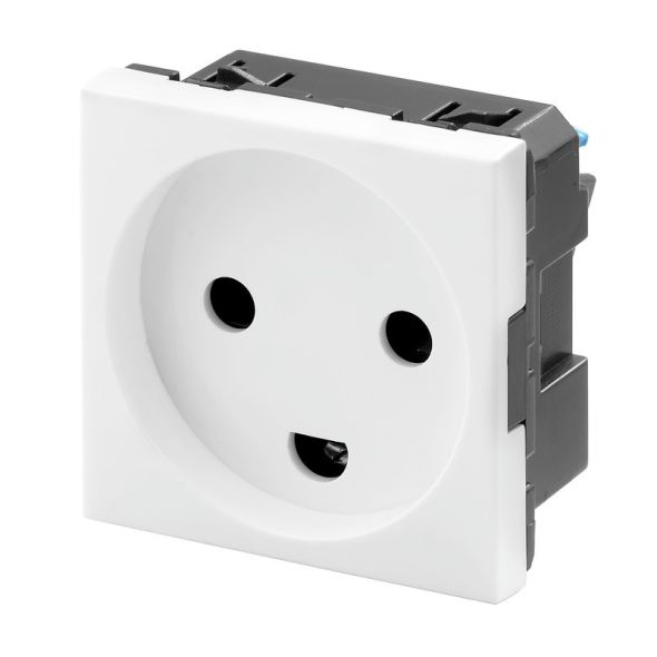 Einsatz IE-FCI-PWB-DK Einsatz IE-FCI-PWB-DK