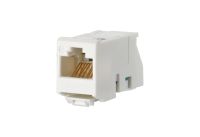 Steckverbinder 130909-I