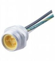 Einbaustecker 1/2 #904849
