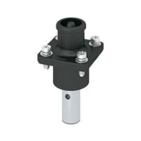 Steckverbinder ES-FT-BPC-C 50-70 BK
