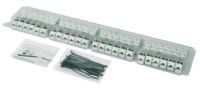 UMJ-Modul K Cat.6 T568 A 100023232