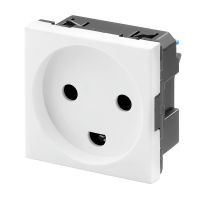Einsatz IE-FCI-PWB-DK