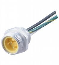 Einbaustecker 1/2 #904849 Einbaustecker 1/2 #904849