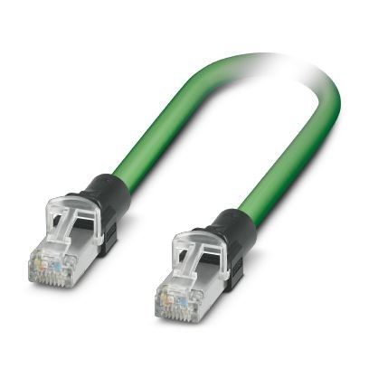 Patch-Kabel NBCR4ACS2,0-93CR4ACS Patch-Kabel NBCR4ACS2,0-93CR4ACS