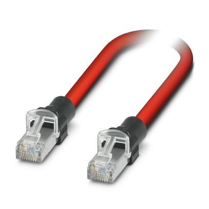 Patch-Kabel NBCR4ACS2,0-93KR4ACS Patch-Kabel NBCR4ACS2,0-93KR4ACS