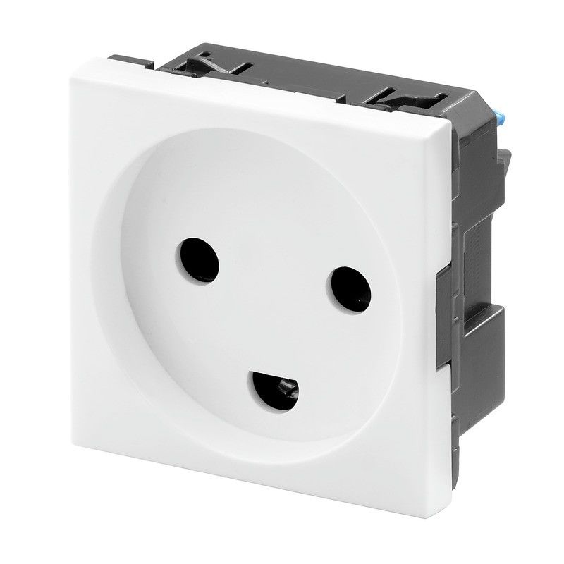 Einsatz IE-FCI-PWB-DK Einsatz IE-FCI-PWB-DK